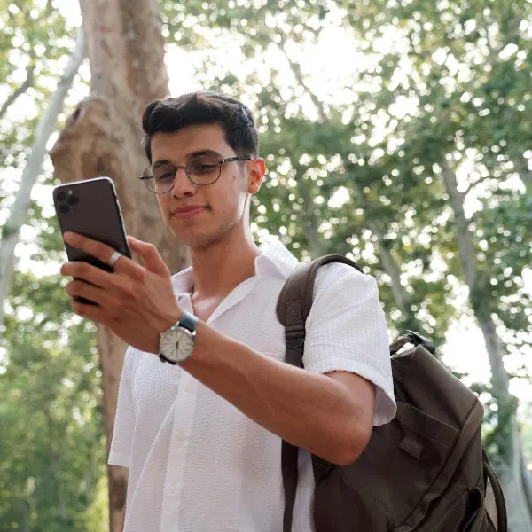 Orientation scolaire