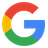S'inscrire avec Google
