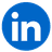 S'inscrire avec LinkedIn