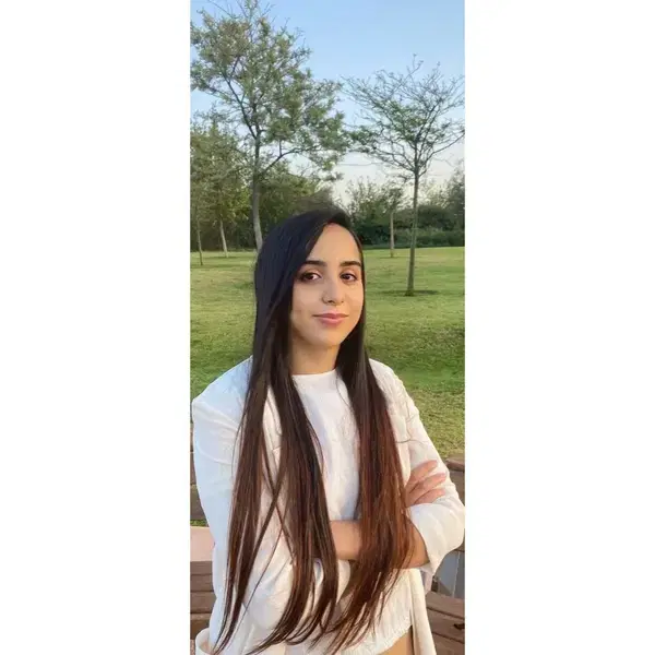 Professeur Ghita - Casablanca